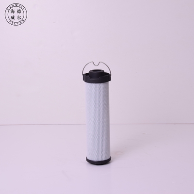 0165R003MM 065R005MM 0165r010mm 0165R015MM 0165R020MM オイルフィルター