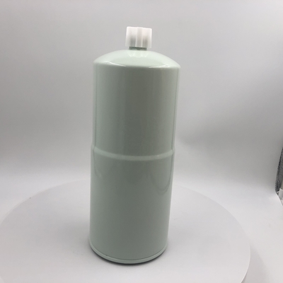 エンジニアリング機械用燃料分離機 エンジン燃料水分離機 3089916 4095189