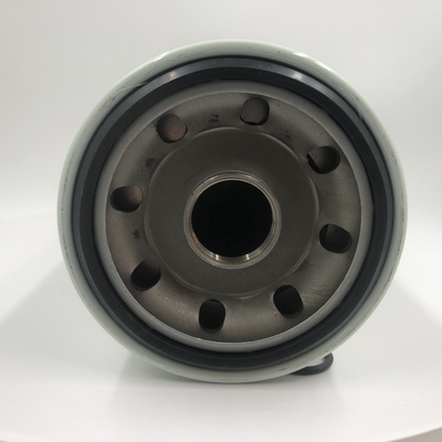 エンジニアリング機械用燃料分離機 エンジン燃料水分離機 3089916 4095189