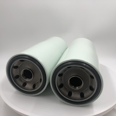 エンジニアリング機械用燃料分離機 エンジン燃料水分離機 3089916 4095189