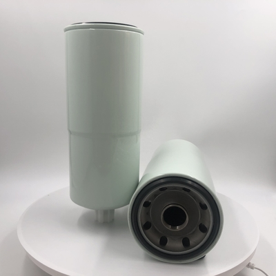 エンジニアリング機械用燃料分離機 エンジン燃料水分離機 3089916 4095189