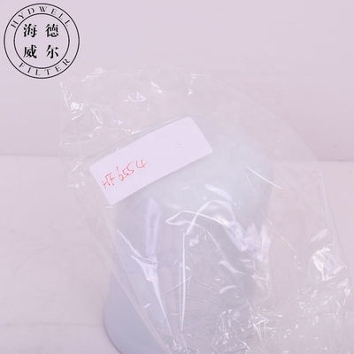 トラクター 液体オイルフィルター要素 参照番号 P164381 58456181 HF6554 1266751H2