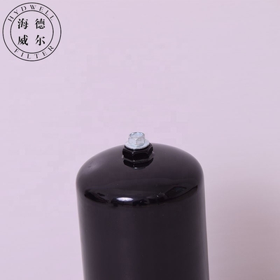 21T-60-31410 掘削機用油濾過性能のための水力油フィルター
