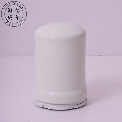 制御器 水力オイルフィルター 59900 建設材料のショップのトラクターに使用