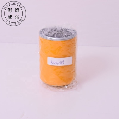 KNJ0288 P556005 14524170 HF28850 31E90126 掘削機エンジン部品 液体オイルフィルター