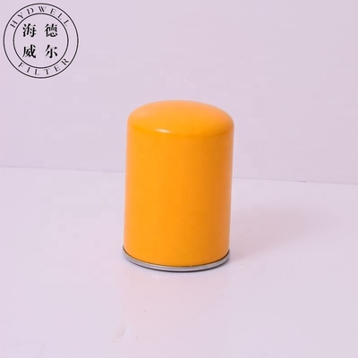 KNJ0288 P556005 14524170 HF28850 31E90126 掘削機エンジン部品 液体オイルフィルター