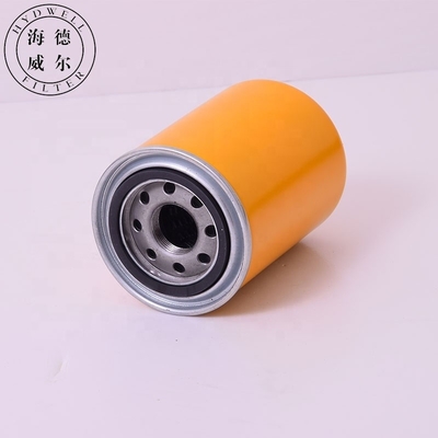 KNJ0288 P556005 14524170 HF28850 31E90126 掘削機エンジン部品 液体オイルフィルター