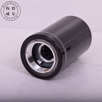 4I-3948 ハイドウェルフィルター 掘削機 ハイドロリックスピンオイルフィルター HF28938 P170480 4010000847