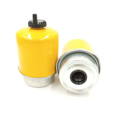 6110 エンジン 2002-2007 P551426 ディーゼル燃料フィルター 水分離フィルター 32/925694 32925694