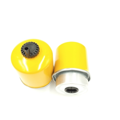 6110 エンジン 2002-2007 P551426 ディーゼル燃料フィルター 水分離フィルター 32/925694 32925694