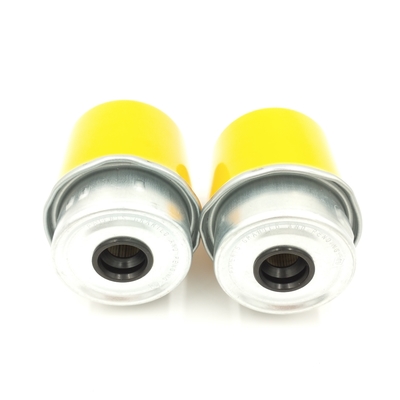 6110 エンジン 2002-2007 P551426 ディーゼル燃料フィルター 水分離フィルター 32/925694 32925694