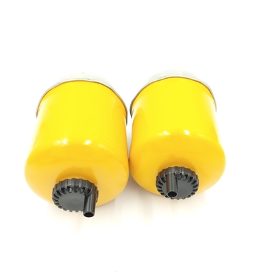 6110 エンジン 2002-2007 P551426 ディーゼル燃料フィルター 水分離フィルター 32/925694 32925694