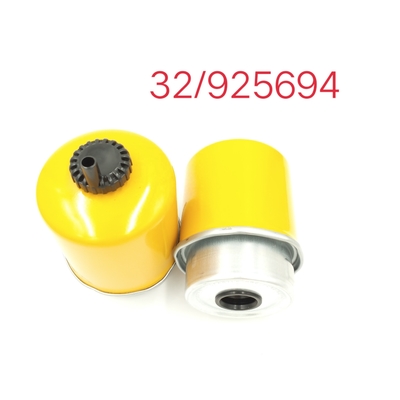 6110 エンジン 2002-2007 P551426 ディーゼル燃料フィルター 水分離フィルター 32/925694 32925694