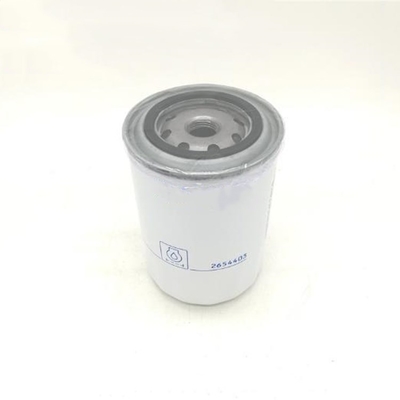 0.25kg OE NO. FF202 3313306 3309437 P550202 建設機械部品 オイルフィルター 15607-1780