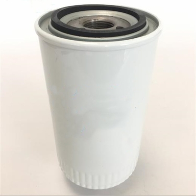 0.25kg OE NO. FF202 3313306 3309437 P550202 建設機械部品 オイルフィルター 15607-1780
