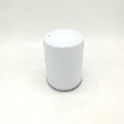 0.25kg OE NO. FF202 3313306 3309437 P550202 建設機械部品 オイルフィルター 15607-1780