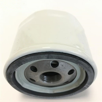 0.25kg OE NO. FF202 3313306 3309437 P550202 建設機械部品 オイルフィルター 15607-1780