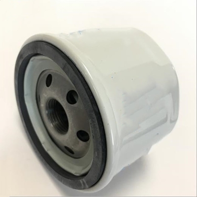 0.25kg OE NO. FF202 3313306 3309437 P550202 建設機械部品 オイルフィルター 15607-1780