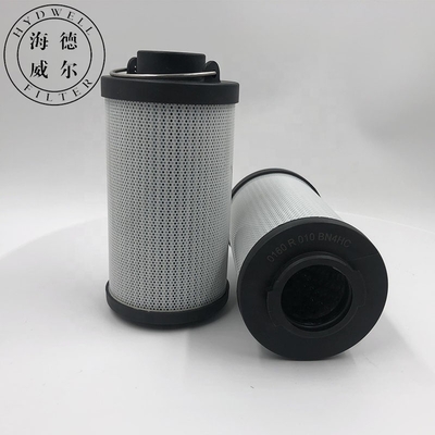 家庭用および産業用用液圧オイルフィルターカートリッジ 0160R010BN4HC