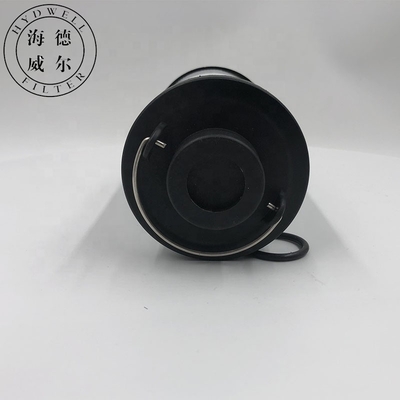 家庭用および産業用用液圧オイルフィルターカートリッジ 0160R010BN4HC