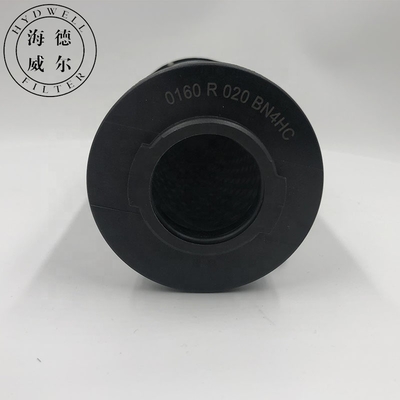 家庭用および産業用用液圧オイルフィルターカートリッジ 0160R010BN4HC
