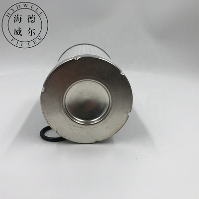 建設工事 液体カートリッジ オイルフィルター エレメント 0160D020BN4HC 0160D010BN4HC