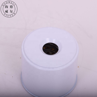 26561117 トラック用燃料フィルター要素 70251397 P556245 1596257M91 L01909100 1879513