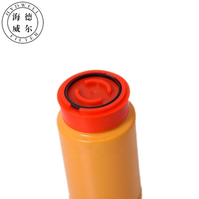トラック部品 鉄フィルター紙とP553880 4226708M1の燃料/水分離フィルター
