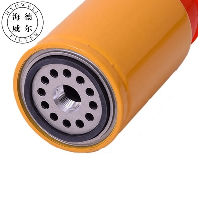 トラック部品 鉄フィルター紙とP553880 4226708M1の燃料/水分離フィルター