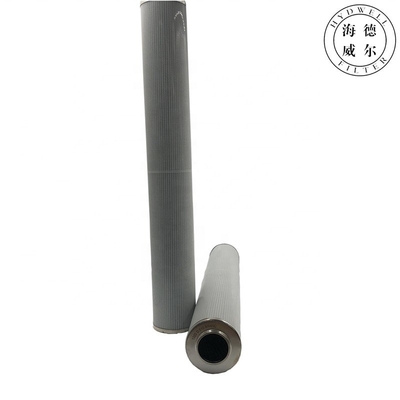 1320D020BN4HC ガラス繊維フィルター材料 工業用液圧オイルフィルター要素