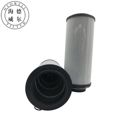 ガラス繊維フィルター材料 水力システム用水力フィルター要素 0950R020BN4HC