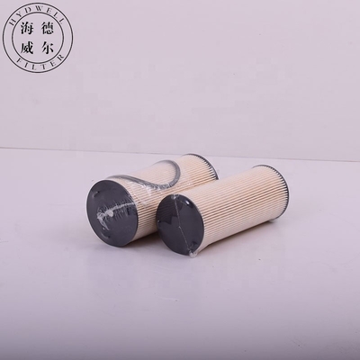 2003505 重型トラック用燃料フィルター部品 X770914 1794863 40050400158