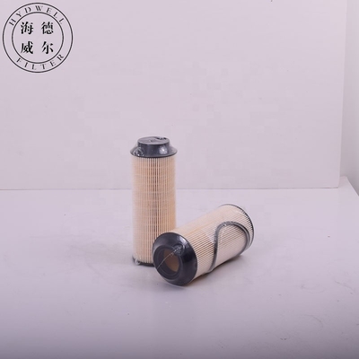 2003505 重型トラック用燃料フィルター部品 X770914 1794863 40050400158