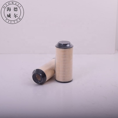 2003505 重型トラック用燃料フィルター部品 X770914 1794863 40050400158