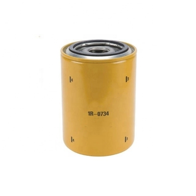 1R0734 P555680 1614874700 9Y4484 B0150157510 9576P555680 5000816001 トラクターエンジン