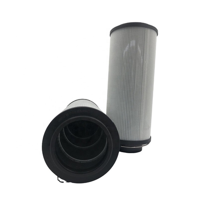 液体システム 0950r010bn4hc 0950r020bn4hc オイルフィルターカートリッジ