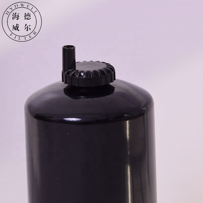 320/A7088 トラック用ディーゼルエンジン燃料水分隔フィルター レストランのメンテナンスの用