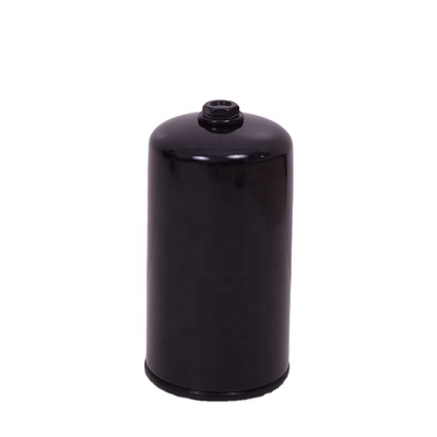 掘削機部品 燃料フィルター要素 8983129180 R011619 SN25172 重用掘削機用