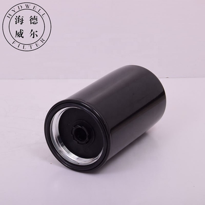 掘削機部品 燃料フィルター要素 8983129180 R011619 SN25172 重用掘削機用