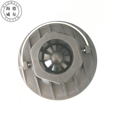液体システムで交換するための液体リターンオイルフィルター要素0660R020ON