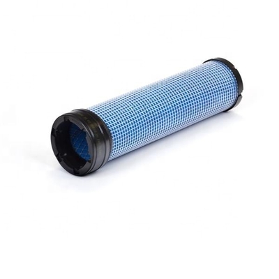 重荷トラック部品 空気フィルターカートリッジ 702322C1 3540047M1 222429A1 P775300 メーカー