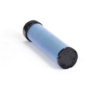 重荷トラック部品 空気フィルターカートリッジ 702322C1 3540047M1 222429A1 P775300 メーカー