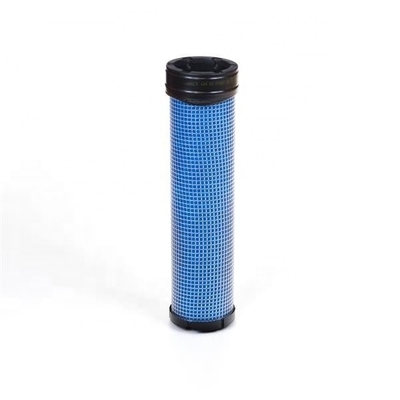 重荷トラック部品 空気フィルターカートリッジ 702322C1 3540047M1 222429A1 P775300 メーカー