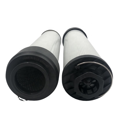 0980R020BN4HC 性能と効率の向上のための工業用水力オイルフィルター要素