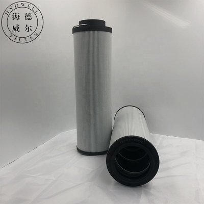 1300R020BN4HC 液体リターンオイルフィルター要素 P567000 R901021501 MP5022 トップ選択