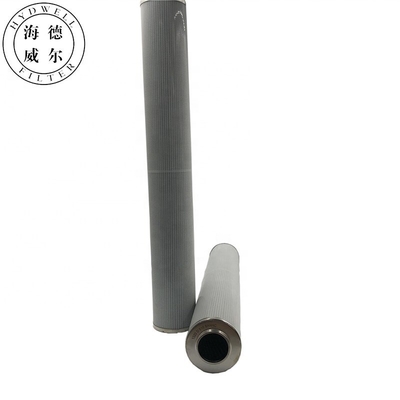 1300r010bn4hc 20um ハイドロリックカートリッジ オイルフィルター要素 1320D020BN4HC