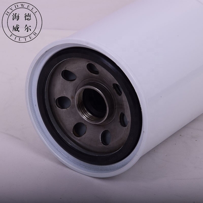 掘削機用燃料フィルター P553200 600-311-4510 84423586 6003113210 600-319-4500 FS19946