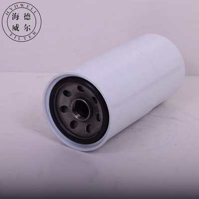 掘削機用燃料フィルター P553200 600-311-4510 84423586 6003113210 600-319-4500 FS19946
