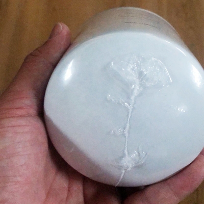 トラクター用ローダー部品 エンジンスピンオン潤滑油フィルター 6675517 P550318 103892 2630795 Z140F10422 140516130