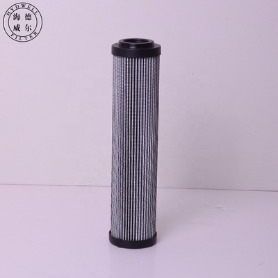 MP フィルター 工業用液体オイルフィルター要素 HP1351A10ANP01